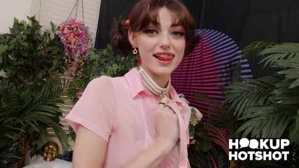 /beam/69635c763f0d81077a490de4