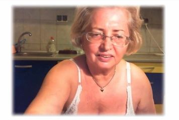 /beam/67a86124cc498f247e772fe9