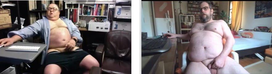 /beam/67a8610ccc498f247e75bd68