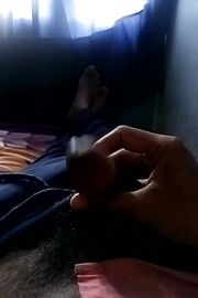 Nande thune 
