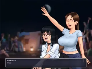 /beam/67a8633ecc498f247e922a81