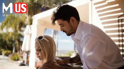 /beam/67a8619bcc498f247e7de12e