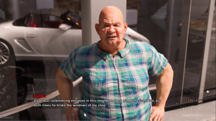 /beam/xhrJNCn