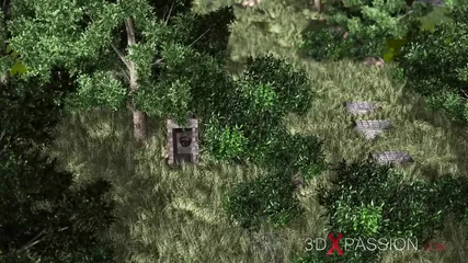 /beam/67a862d7cc498f247e8d0e7d