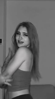 cute-muute video