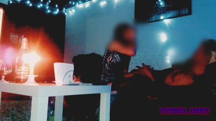 /beam/67a860b7cc498f247e70d794