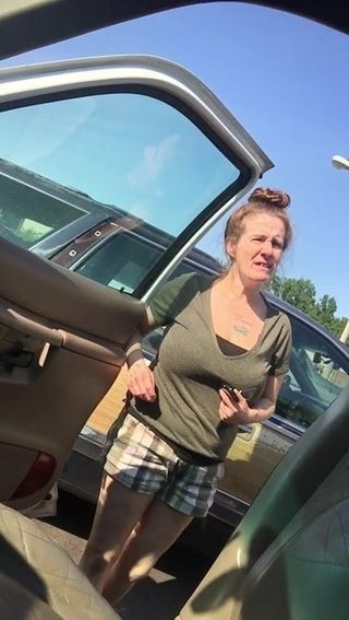 /beam/67a86044cc498f247e69cebf