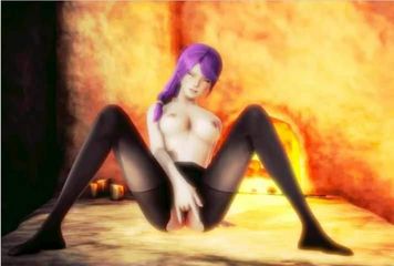 /beam/67a85f2ccc498f247e576aec