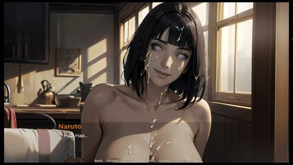 /beam/67a8633dcc498f247e922822