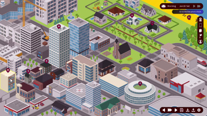 Whispers of Desire - Faithfull Path 7 Sarah Done the Photoshoot and It Was Amazing