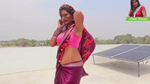 Desi Anal Ass Fuking Part 1 Hindi Audio