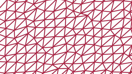 /beam/20636101