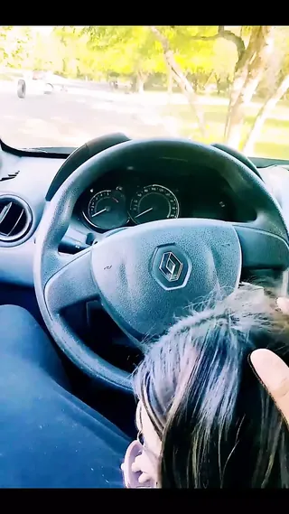 /beam/67a86384cc498f247e95c122