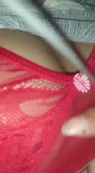 Desi  gril talk and Fingering Pussy Closeup  Squirting Orgasm