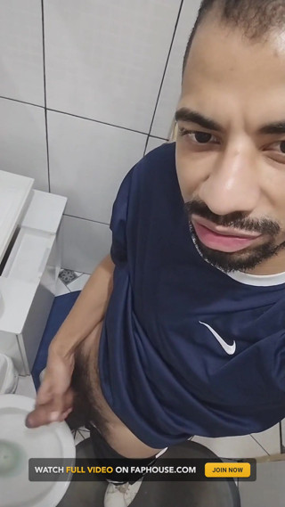 Piss on Your Face