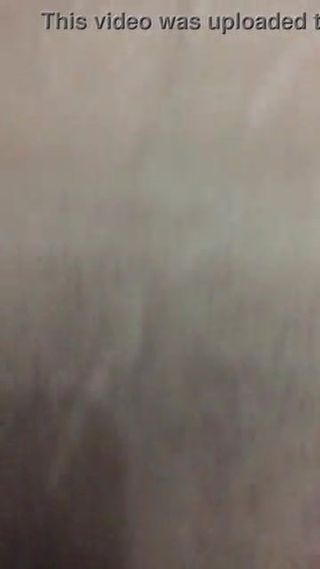 /beam/67a86005cc498f247e65ddc5