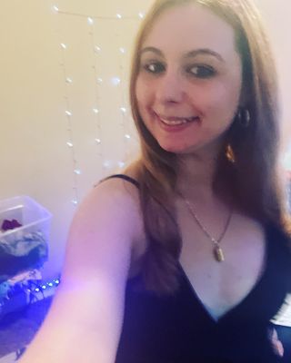 /beam/67a8616ecc498f247e7b7a80