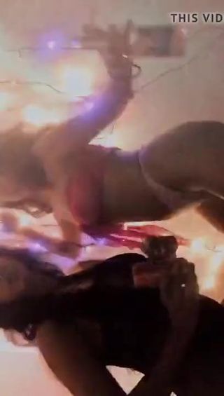 /beam/67a8609bcc498f247e6f2528