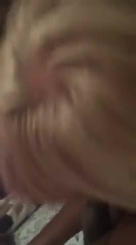 This part... BBW in action