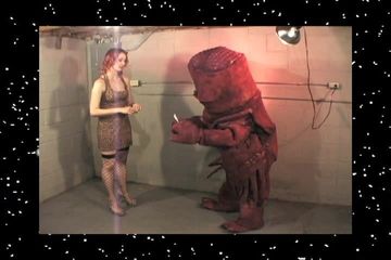 /beam/67a85ebccc498f247e501bd1