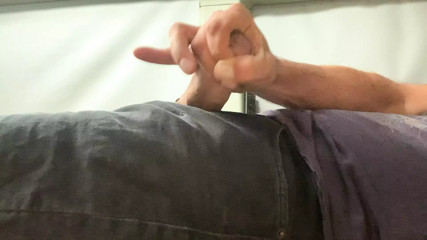 Cumshot
