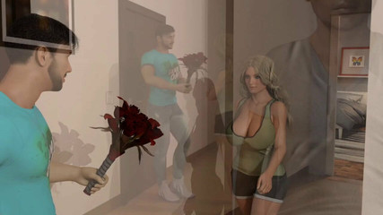 /beam/6963598a3f0d81077a225fb2