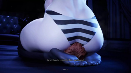 /beam/xhNMwdHE