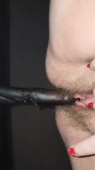 /beam/67a8633bcc498f247e92095c