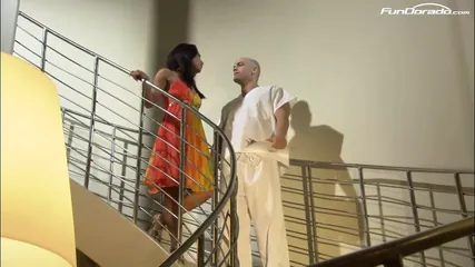 /beam/67a8618ccc498f247e7d1776