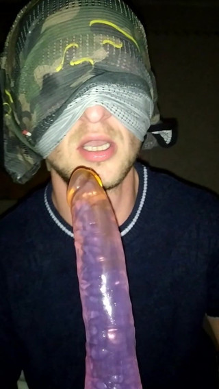 Shemale Anal Oral