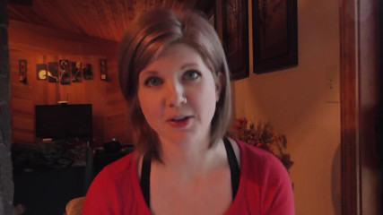 Vlog – Do's and Don't S of Order a Custom Video Through Me