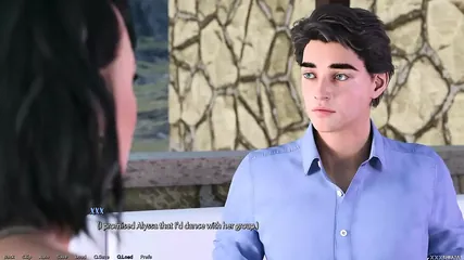 /beam/67a86232cc498f247e8521e1