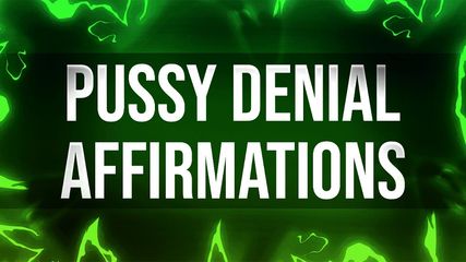 /beam/67a86225cc498f247e84887b