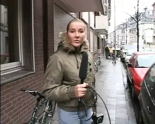 /beam/67a86236cc498f247e855cb5