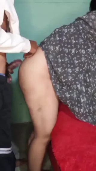 /beam/67a8627ecc498f247e88be32