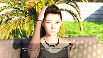 /beam/67a862d9cc498f247e8d2acc