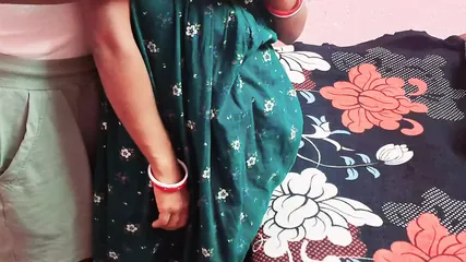 /beam/67a86375cc498f247e94fc84