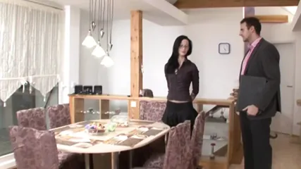 /beam/67a862efcc498f247e8e377a