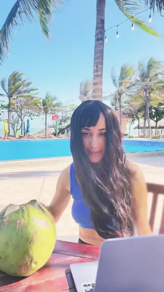 /beam/67a862f5cc498f247e8e8709