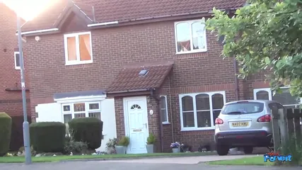 /beam/67a862e8cc498f247e8de287