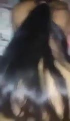 /beam/67a86072cc498f247e6ca6b6