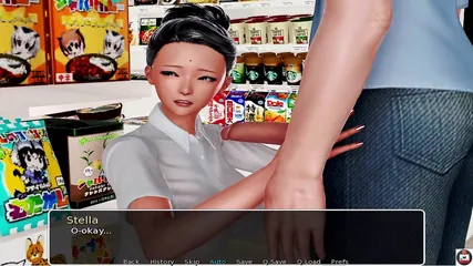 /beam/67a86274cc498f247e884fd6