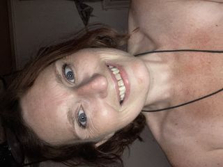 /beam/67a862a8cc498f247e8adcec