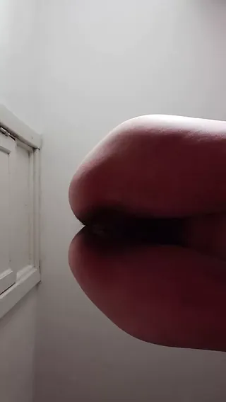 /beam/67a861c0cc498f247e7fa1d4