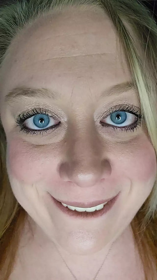 Strip, spread em, fuck both holes, cum again and again