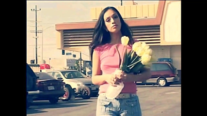 Latina Sluts Earns a Facial