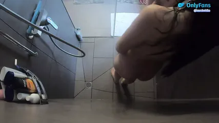 /beam/67a86368cc498f247e943f58