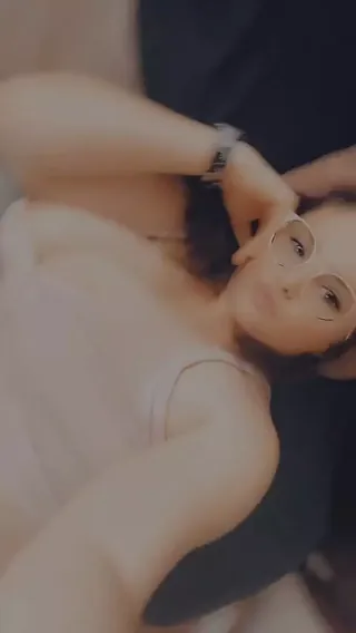 /beam/67a8631acc498f247e905283