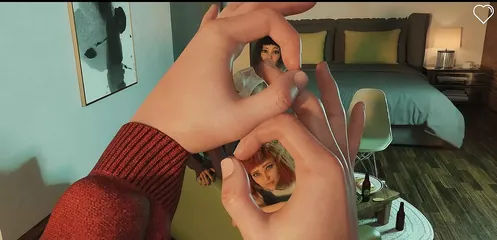 /beam/67a86311cc498f247e8fe726