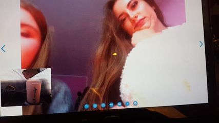 /beam/67a85f9fcc498f247e5f4d81